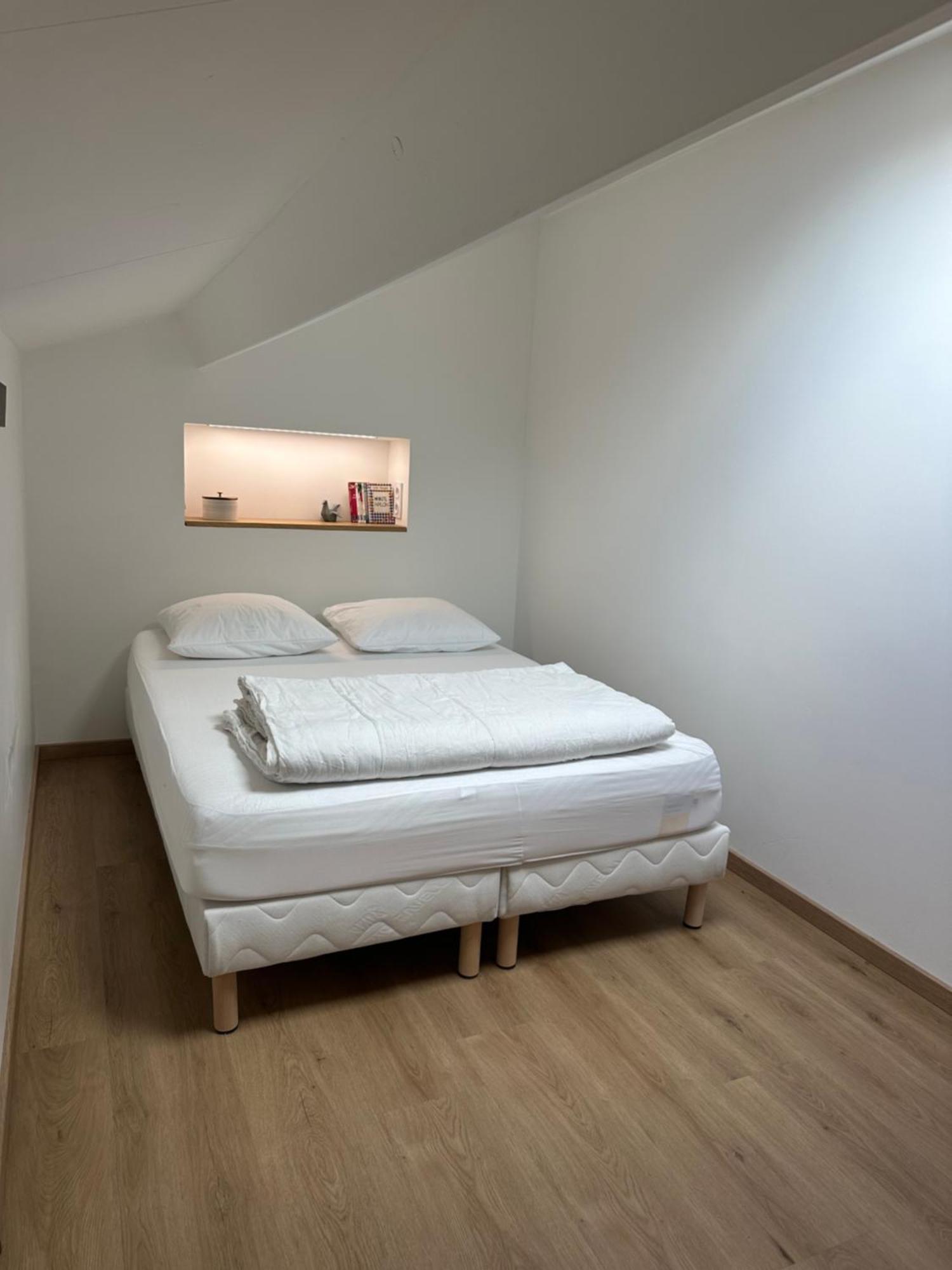 La Kozy - Maison Moderne, Mer, Foret, Piscine - Wifi Saint-Jean-de-Monts Eksteriør bilde